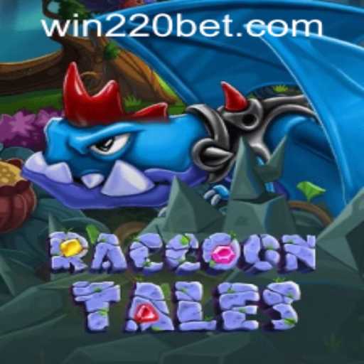 Exploring the Enchanting World of RaccoonTales and the Connection to 220bet PH Login