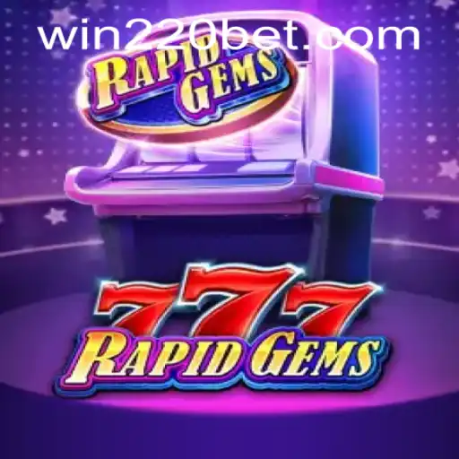 Exploring the Thrilling World of RapidGems777 and the 220bet PH Login Experience