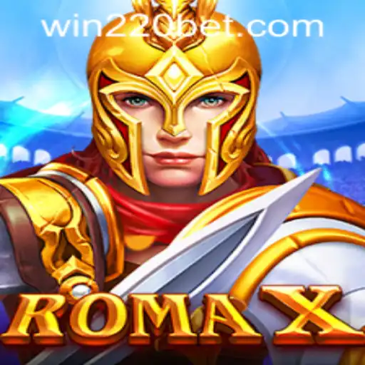 Discovering RomaX: A Thrilling Adventure Awaits