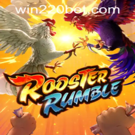 Exploring RoosterRumble and the Excitement of 220bet PH Login