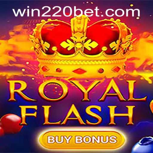 Discovering RoyalFlashBuyBonus: An Immersive Gaming Experience
