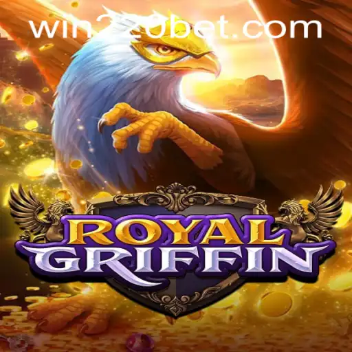 Explore the Enchantment of RoyalGriffin and the Role of 220bet PH Login