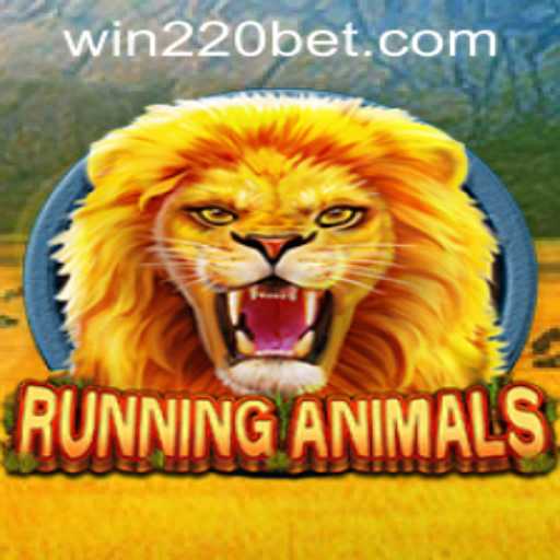 RunningAnimals: A Thrilling Gaming Experience