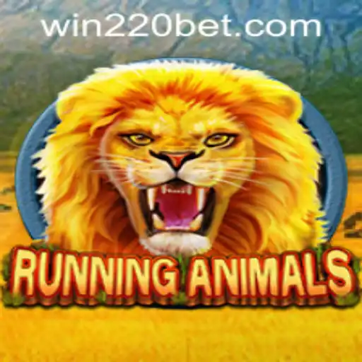 RunningAnimals: A Thrilling Gaming Experience
