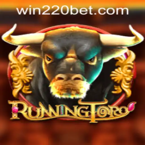 Discover the Exciting World of RunningToro: The Ultimate Gaming Experience