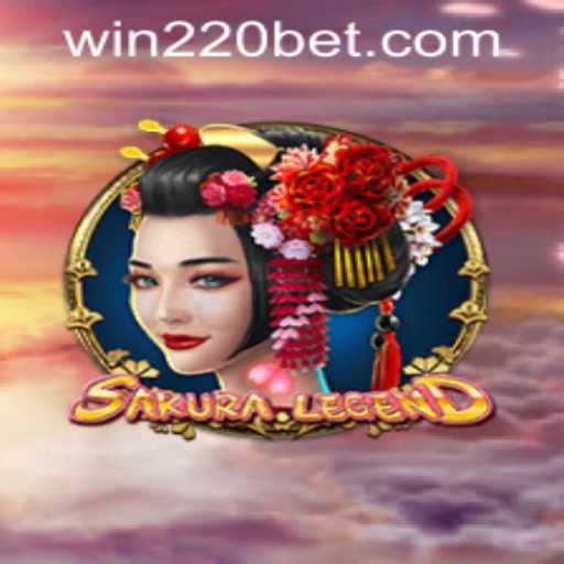 Discover the Enchanting World of SakuraLegend and the Integration of 220bet PH Login