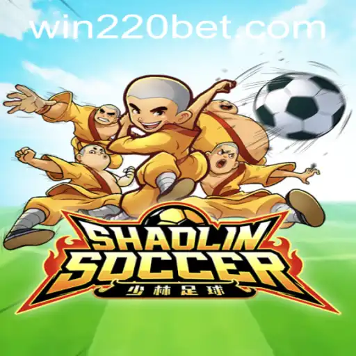 Exploring ShaolinSoccer: A Unique Gaming Experience with 220bet PH Login