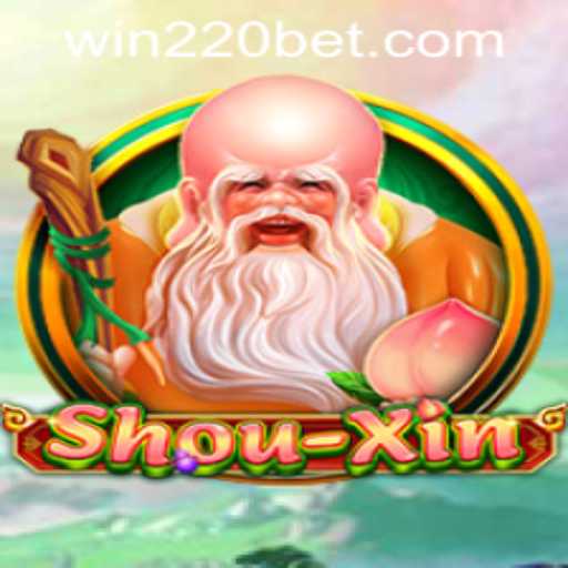Discover 'ShouXin': The Intriguing Game Making Waves with 220bet PH Login