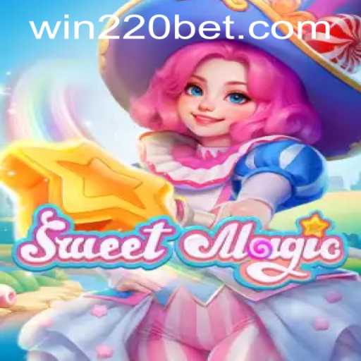 Discover the Enchanting World of SweetMagic and Secure Access with 220bet PH Login