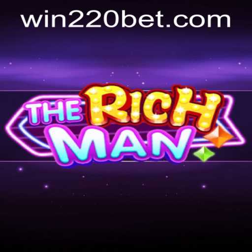 Exploring TheRichMan: A Comprehensive Guide to the Game and Its Strategies