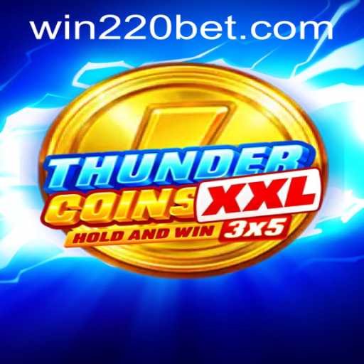 Exploring ThunderCoinsXxl: An In-Depth Guide