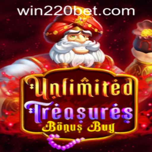 Exploring the World of UnlimitedTreasuresBonusBuy and 220bet PH Login