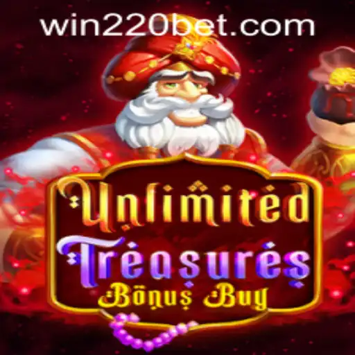 Exploring the World of UnlimitedTreasuresBonusBuy and 220bet PH Login