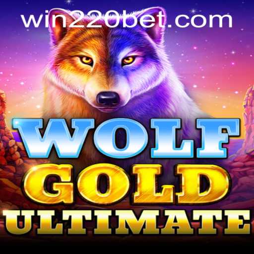 Exploring the Mesmerizing World of WolfGoldUltimate and Simple Access Through 220bet PH Login