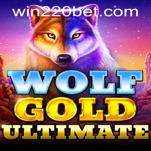 Exploring the Mesmerizing World of WolfGoldUltimate and Simple Access Through 220bet PH Login