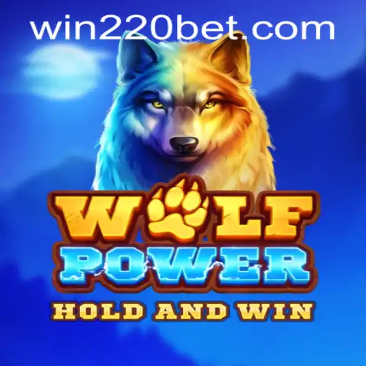 Exploring the Dynamic World of WolfPower and Navigating 220bet PH Login