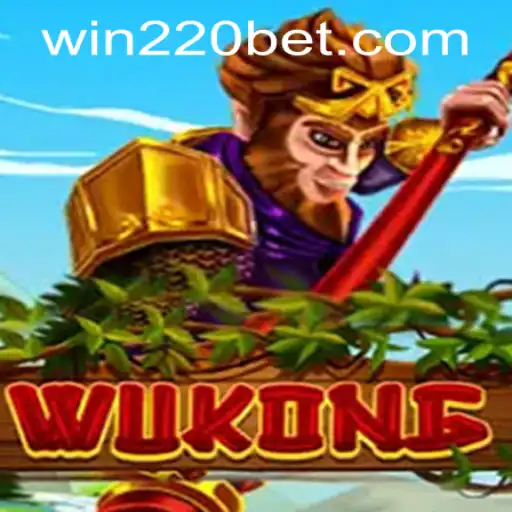 Exploring the Fascinating World of Wukong: An In-Depth Introduction