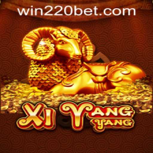 Exploring the Fascinating World of XiYangYang and Its Connection to 220bet PH Login