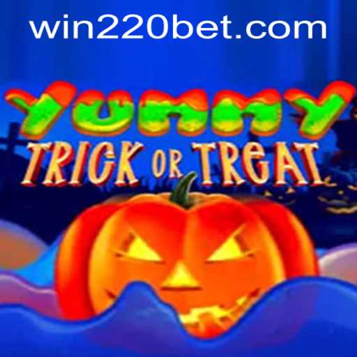 Exploring YummyTrickorTreat and Its Intriguing Gameplay